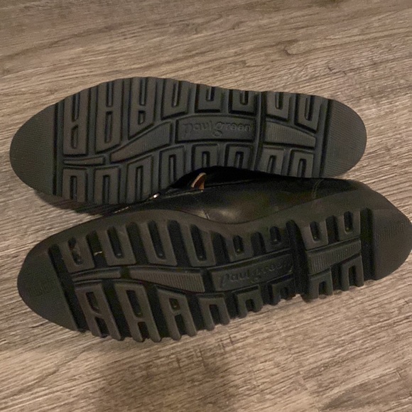 Paul Green Loafers - Picture 2 of 5